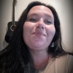 Robyn Arroyo - avatar