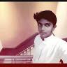 VINAY BR - avatar