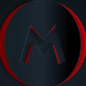 MEPSA GAMING - avatar