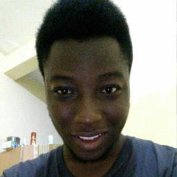 Opeyemi Odedeyi - avatar