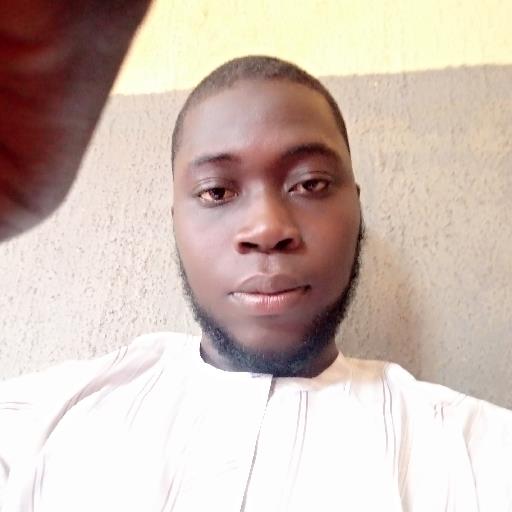 Ibrahim Abubakar Gnm - avatar