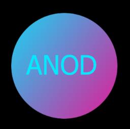 ANOD - avatar