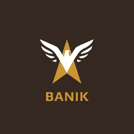 Banik - avatar