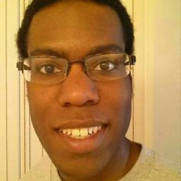 Ray Jr. Jackson - avatar