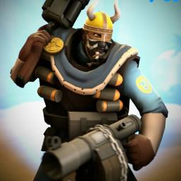 David, your friend - avatar