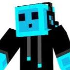 BlackDragon - avatar