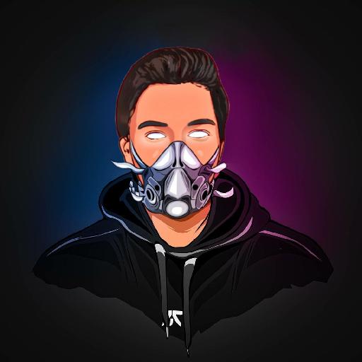 Mohit Bishwokarma - avatar