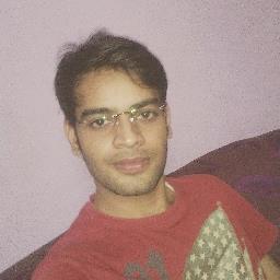 Atif zeeshan - avatar