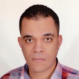 Mohammed Kelani - avatar