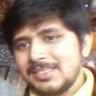 Kanchan Mukherjee - avatar