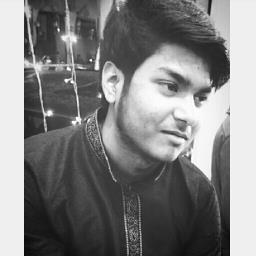 Akshat Singh - avatar