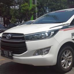 Dandik Toyota - avatar