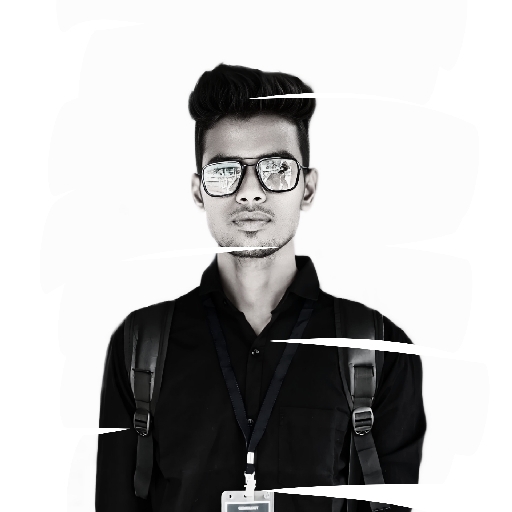 Shivreadsnothing - avatar