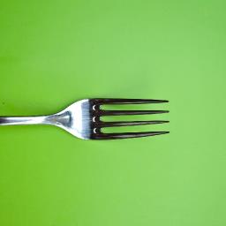 fork() - avatar