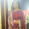 Rajini Srinivasan - avatar