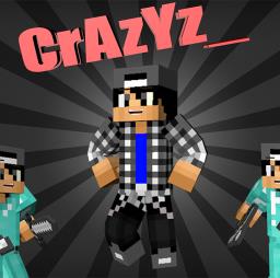 CrAzYz_ - avatar