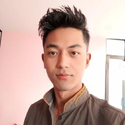 Prabin Chandra Shrestha - avatar