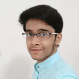 Suyash Purwar - avatar