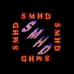 SMhd Asadi - avatar