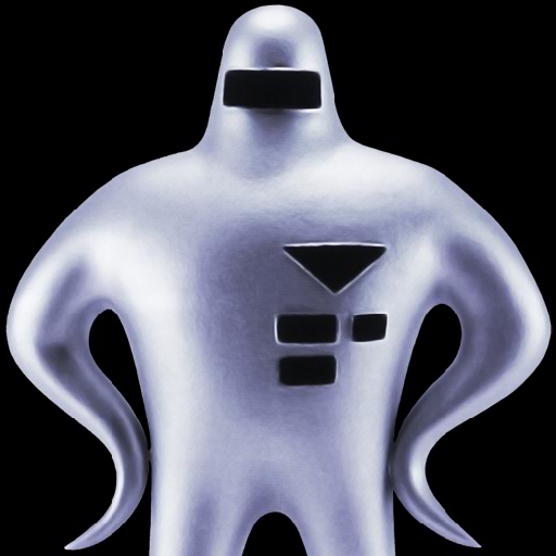 EarthboundStarman - avatar
