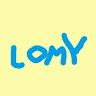 Lomy Tv - avatar