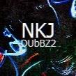 NKJ DubBZ2 - avatar