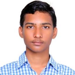 Korrapati Gangadhar - avatar