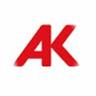AK Productions - avatar