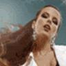 лина линева - avatar