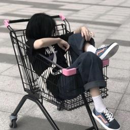 Jisoo - avatar