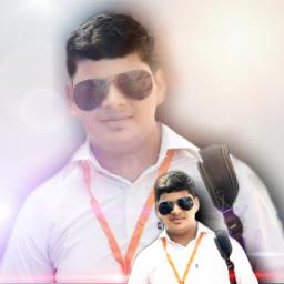 Aditya Partap Singh  - avatar