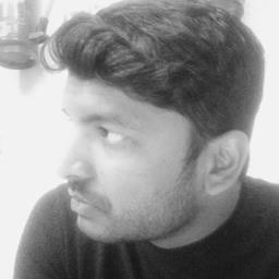 Hemabh Aditya - avatar