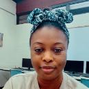 Oluwaseun Sinkaiye - avatar