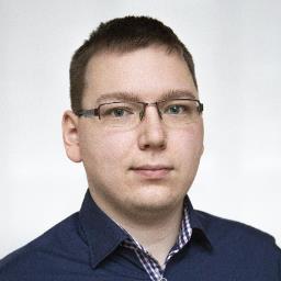 Константин Колобов - avatar