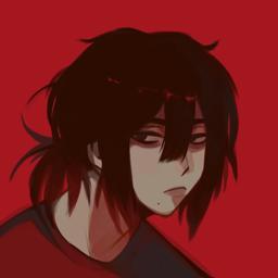Zakzinn Dev - avatar