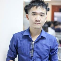 Tuan Anh Vu - avatar
