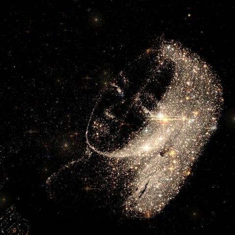 Hammasii  T Bula - avatar