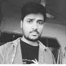 ARPIT MISHRA - avatar