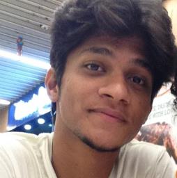 prafful wania - avatar