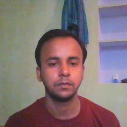 Ranjan Sinha - avatar