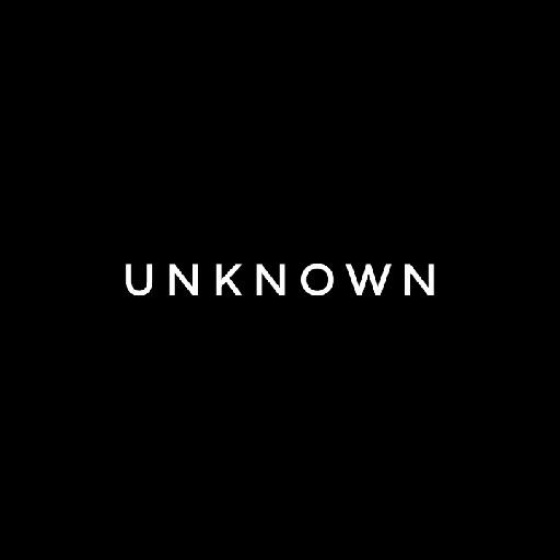 UNKNOWN - avatar