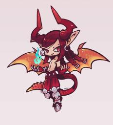 MADMAFFIN - avatar
