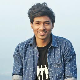 মাইনুল ইসলাম - avatar