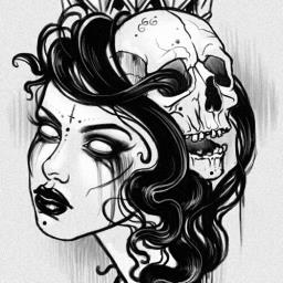 10N31Y - avatar