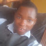 kehinde adeleke - avatar