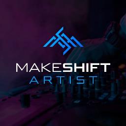 MakeShiftArtist - avatar