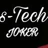 s-tech JOKER - avatar