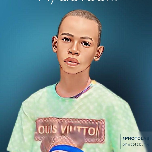 Iamaydotcom - avatar