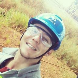 Wilson Neto - avatar