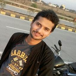 Sagar Agrawal - avatar